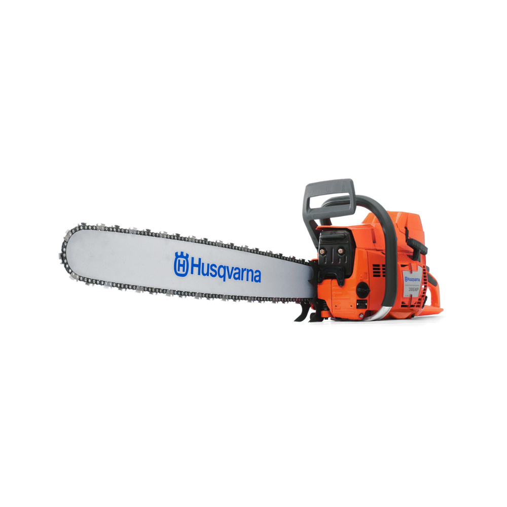 Scie à chaine 395 XP Husqvarna 36”