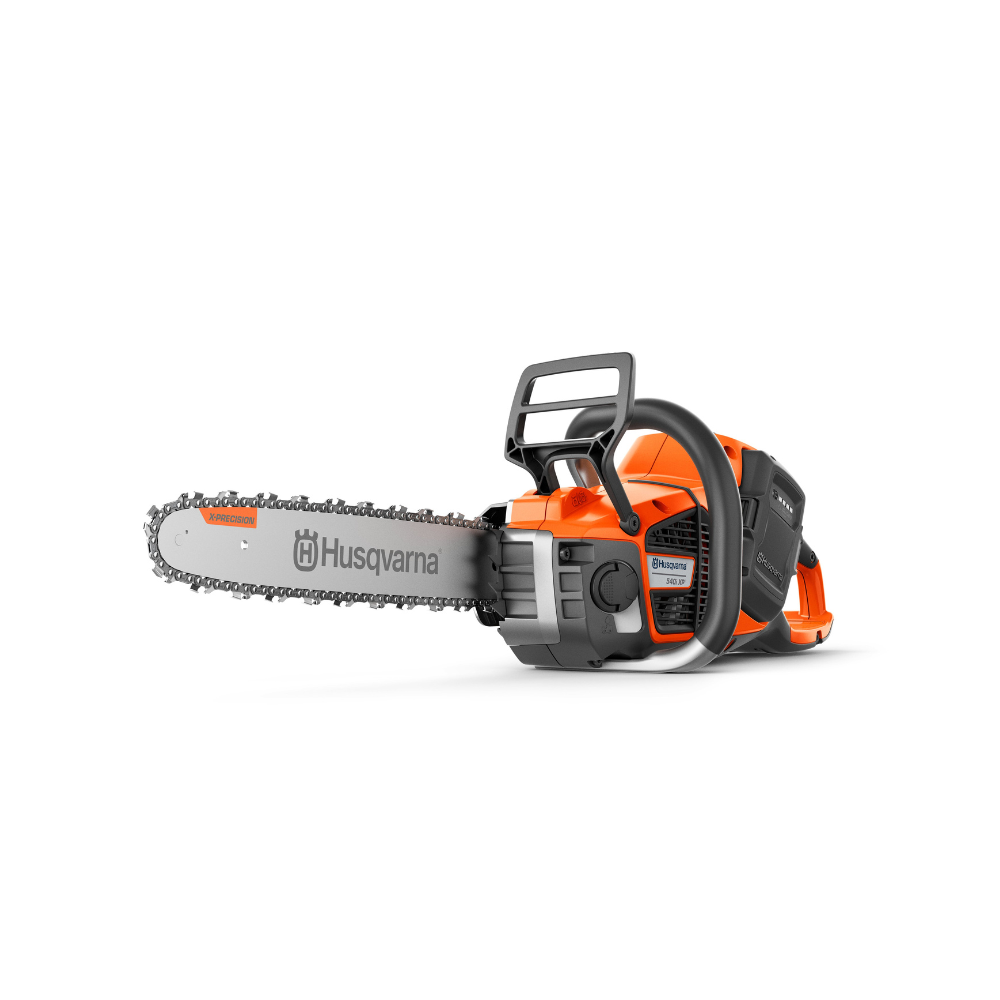 Scie à chaine 540IXP Husqvarna 14”
