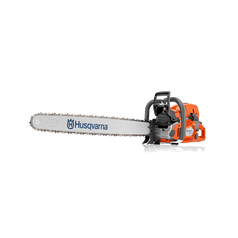 Scie à chaine 572 XP Husqvarna 20”