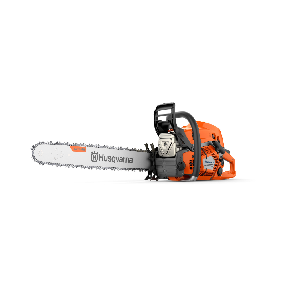 Scie à chaine 585 Husqvarna 20”