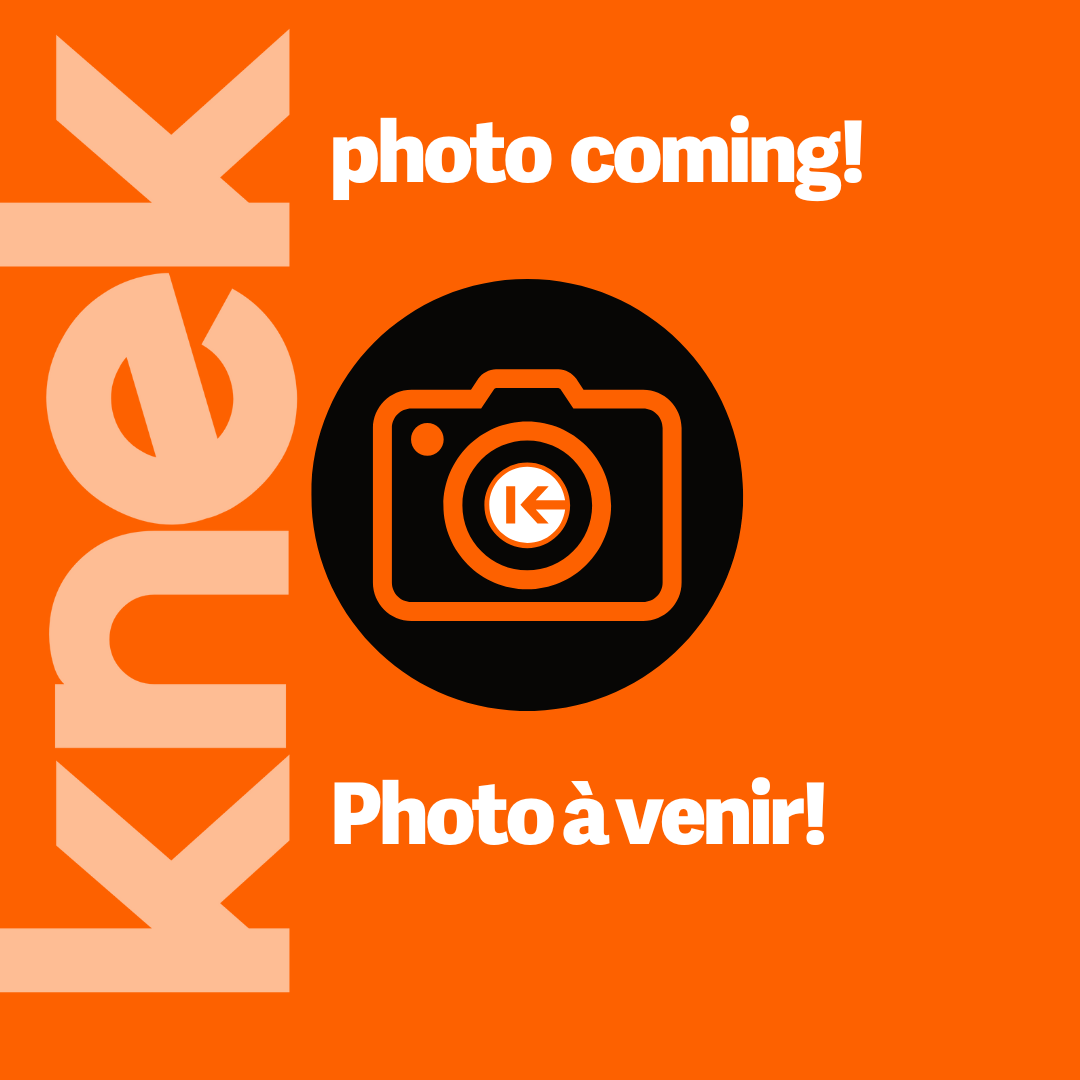 Tracteur Kubota L3800HST