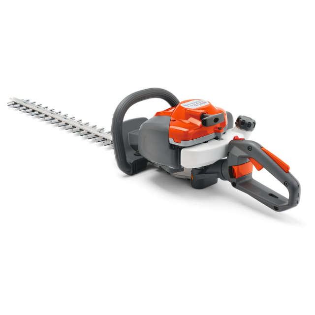 Husqvarna 122HD60 Hedge Trimmer