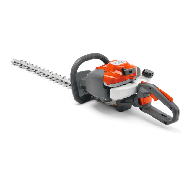 Husqvarna 522HD60S Hedge Trimmer