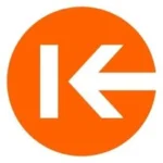 knek (eng)